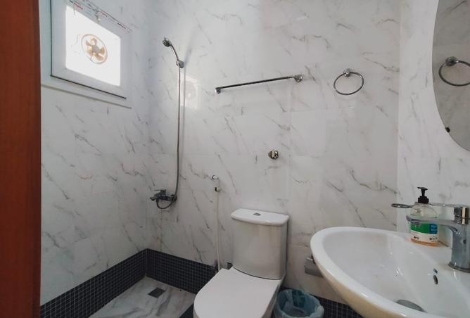60613551 - Property Image 3