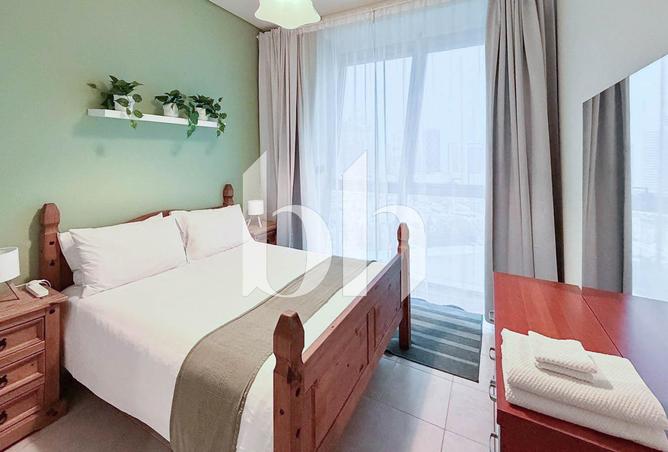 55277973 - Property Image 2