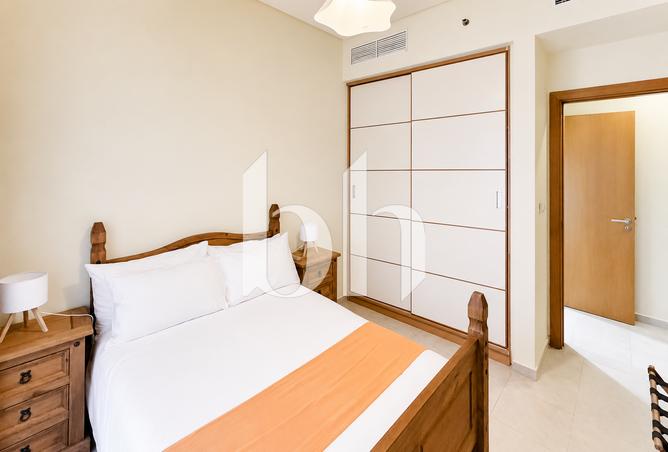 55277973 - Property Image 3