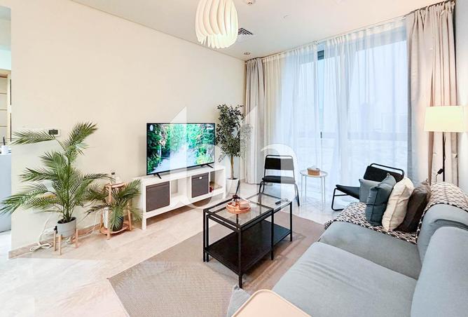 55277973 - Property Main Image