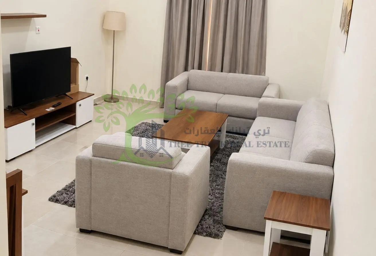 63807637 - Property Main Image
