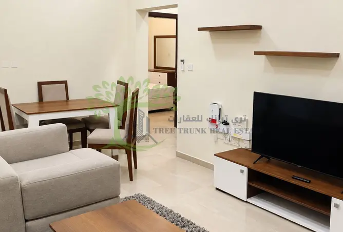 63807637 - Property Image 2