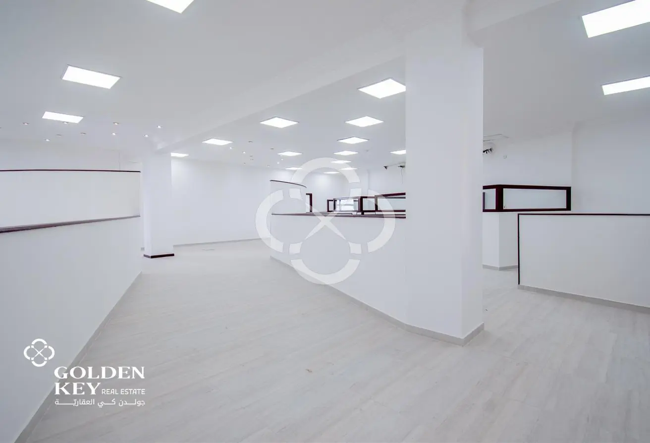 63368180 - Property Main Image