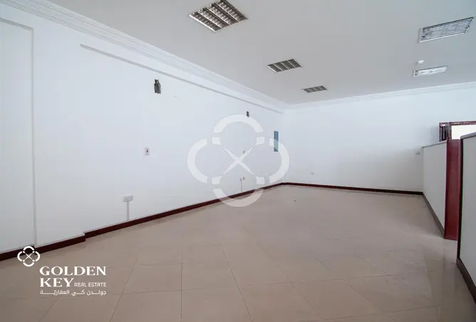 63368180 - Property Image 2