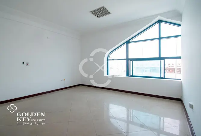 63368180 - Property Image 3