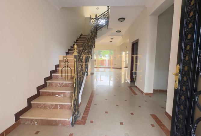 53004133 - Property Image 2