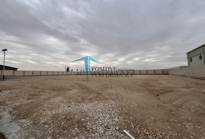 53666471 - Property Main Image