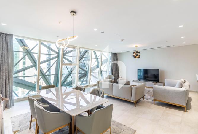 57458429 - Property Main Image