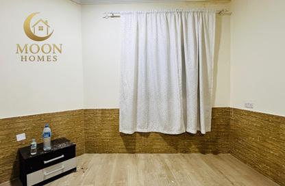 Apartment - 1 Bedroom - 1 Bathroom for rent in Umm Ghwailina Comm - Umm Ghuwalina - Umm Ghuwailina - Doha Apartment - 1 Bedroom - 1 Bathroom for rent in Umm Ghwailina Comm - Umm Ghuwalina - Umm Ghuwailina - Doha