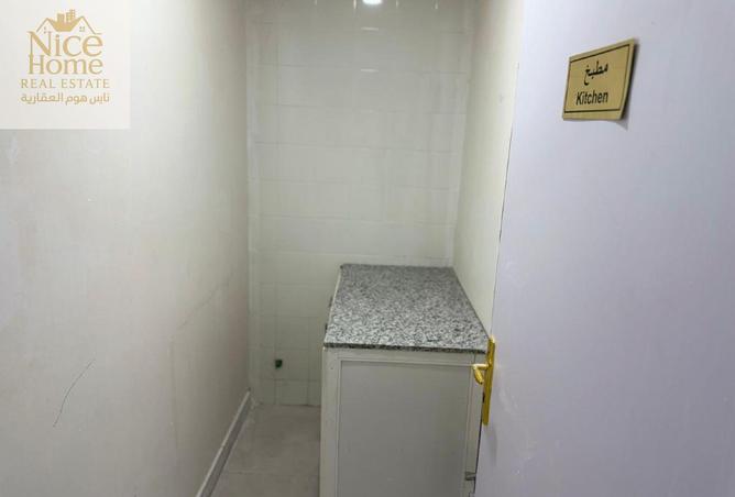 1013784 - Property Image 3