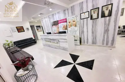 Apartment - 4 Bedrooms - 4 Bathrooms for rent in Al Duhail - Al Duhail - Doha