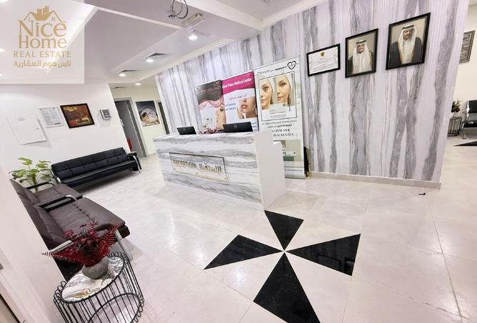 1013784 - Property Main Image