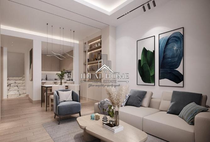 53331094 - Property Image 3