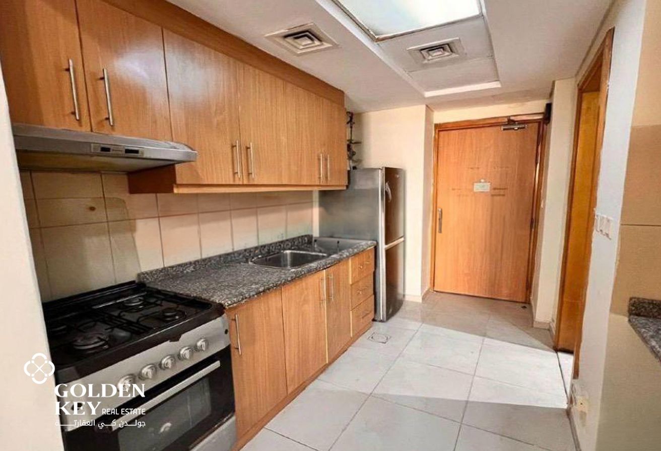 Bills Included | Furnished Studio | Foxhills