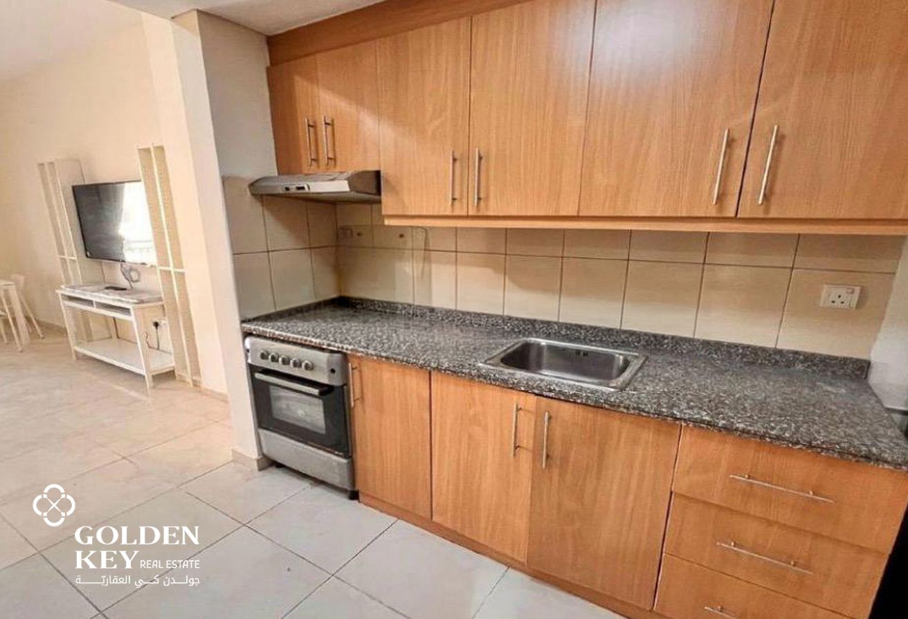 Bills Included | Furnished Studio | Foxhills