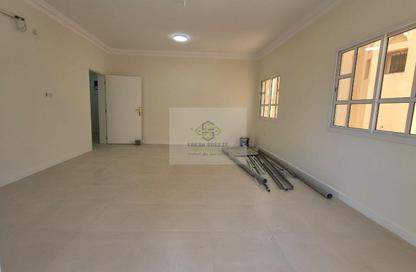 Apartment - 2 Bedrooms - 2 Bathrooms for rent in Old Al Ghanim - Al Ghanim - Doha Apartment - 2 Bedrooms - 2 Bathrooms for rent in Old Al Ghanim - Al Ghanim - Doha