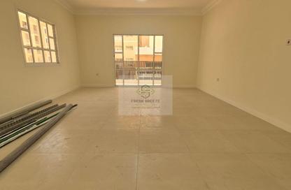 Apartment - 2 Bedrooms - 2 Bathrooms for rent in Old Al Ghanim - Al Ghanim - Doha Apartment - 2 Bedrooms - 2 Bathrooms for rent in Old Al Ghanim - Al Ghanim - Doha