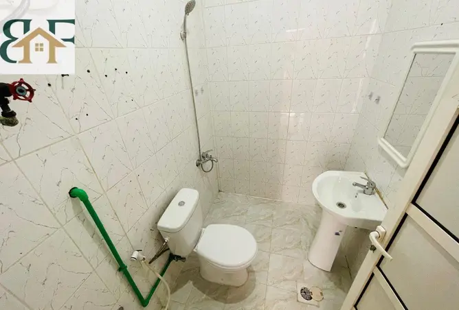 64584743 - Property Image 2