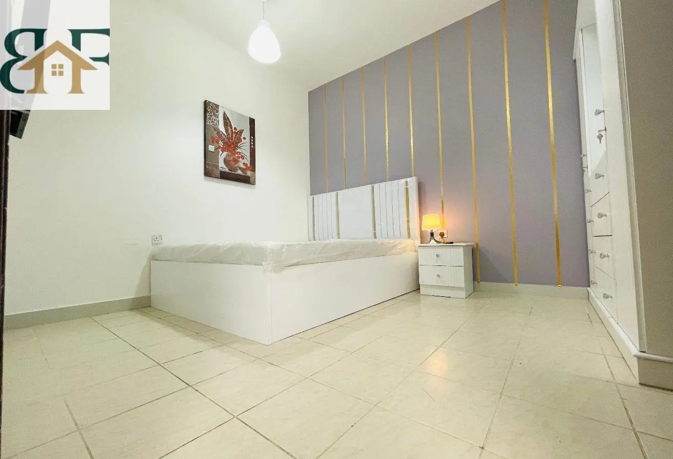 64584743 - Property Main Image