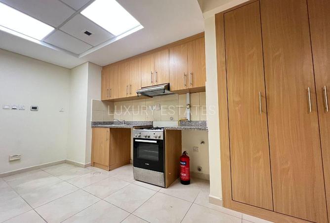 61337096 - Property Image 3