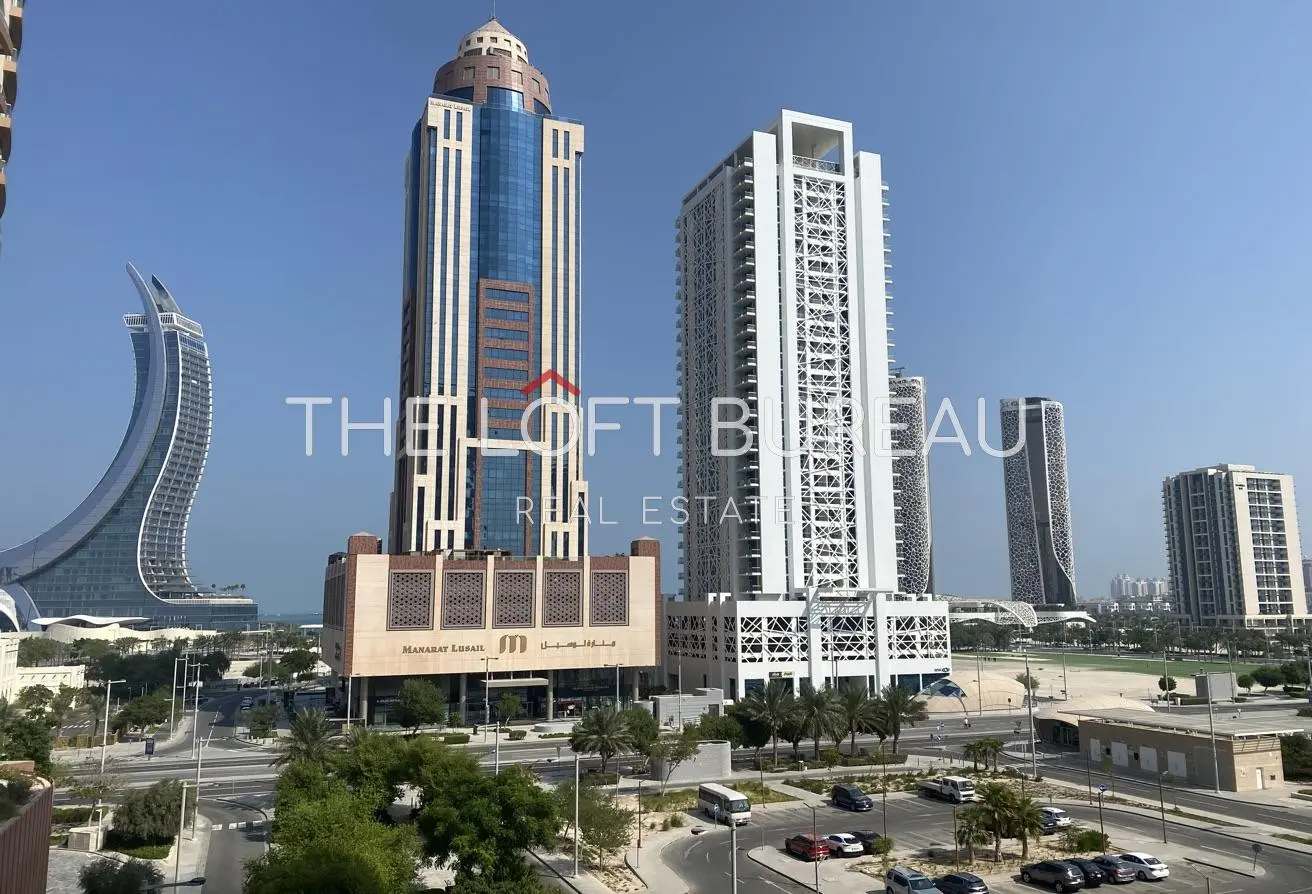 64585579 - Property Main Image