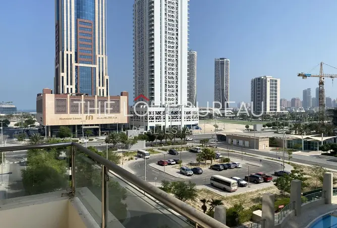 64585579 - Property Image 2