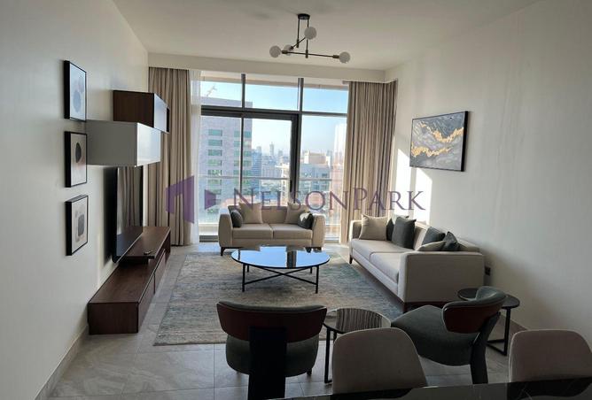 55077590 - Property Main Image