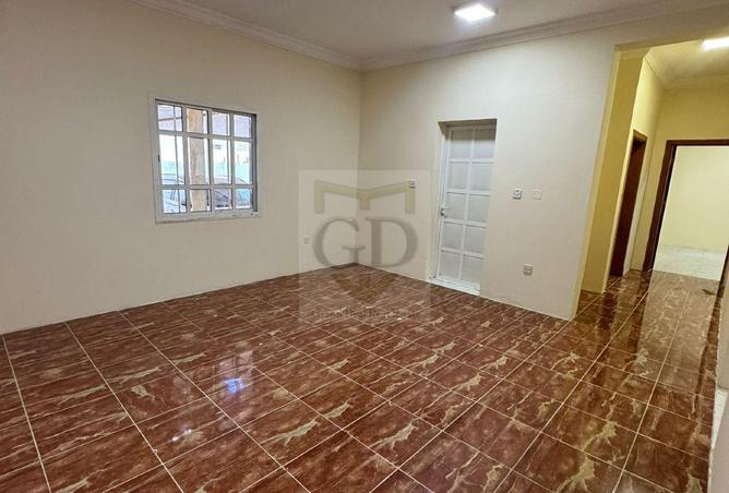 55924988 - Property Main Image