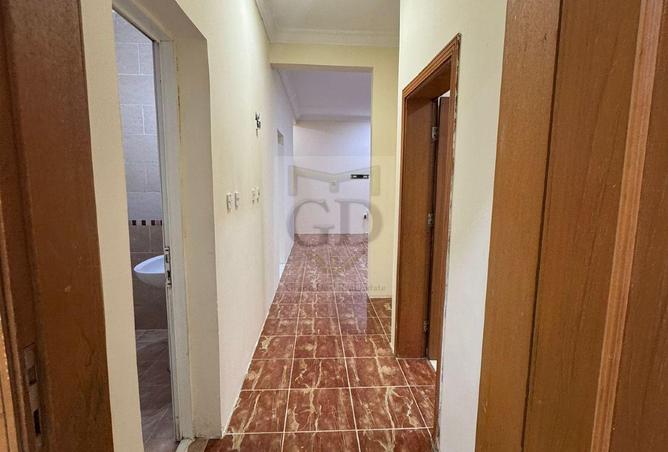 55924988 - Property Image 3