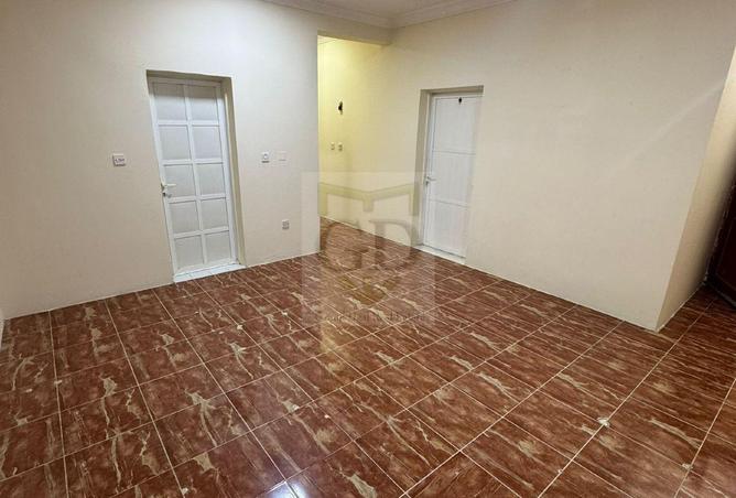 55924988 - Property Image 2