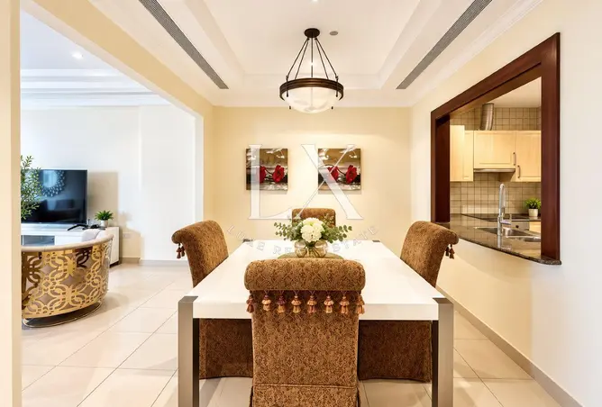 63919316 - Property Image 3