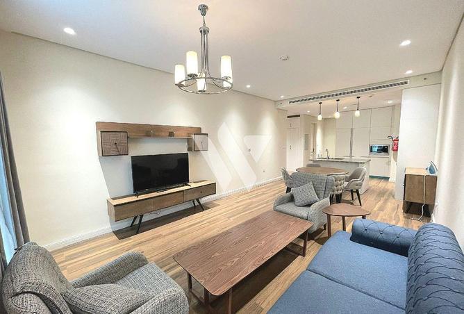 54590653 - صورة العقار 3