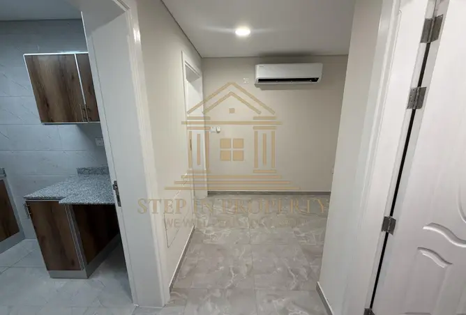 60615462 - صورة العقار 2
