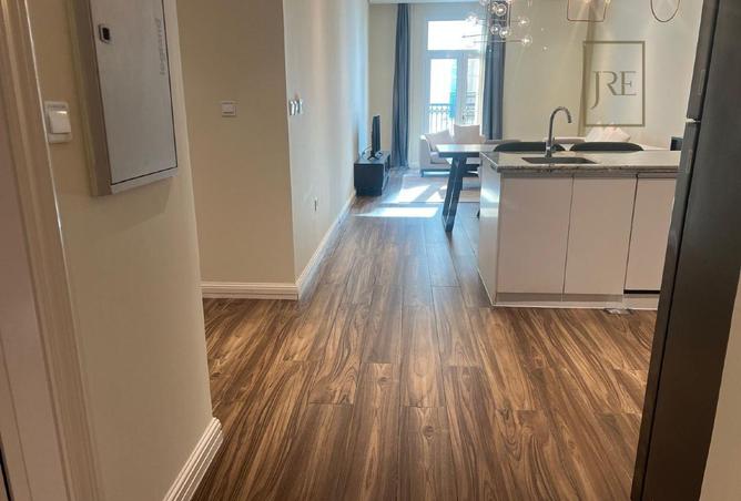 1014975 - Property Image 3