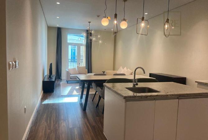 1014975 - Property Image 2