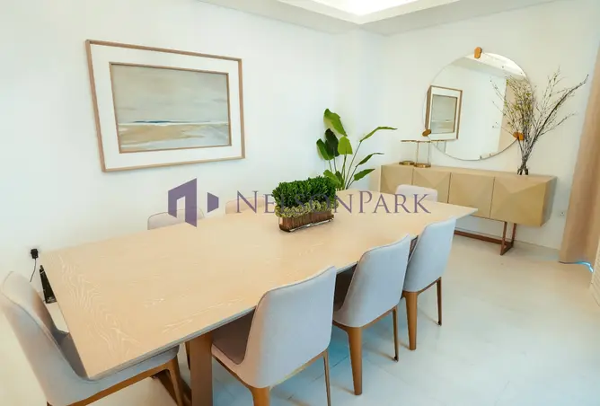 63252624 - Property Image 3
