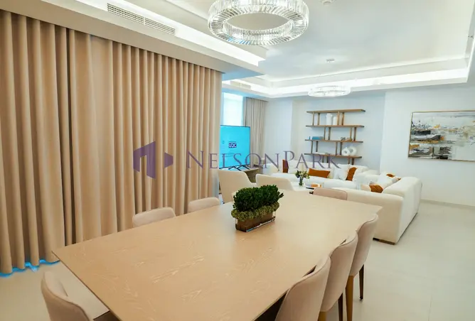 63252624 - Property Image 2
