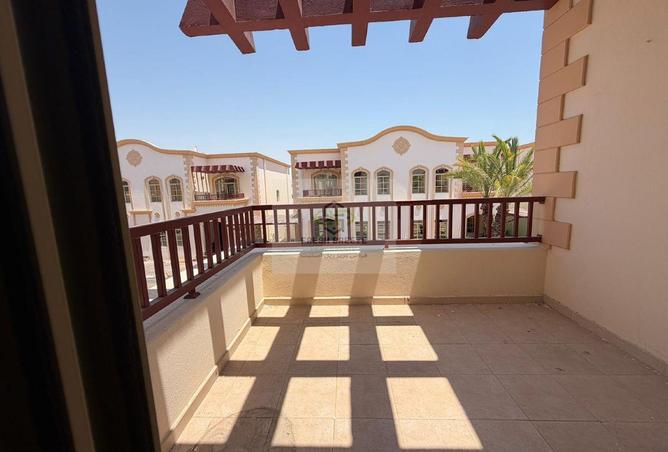 57460489 - Property Image 2