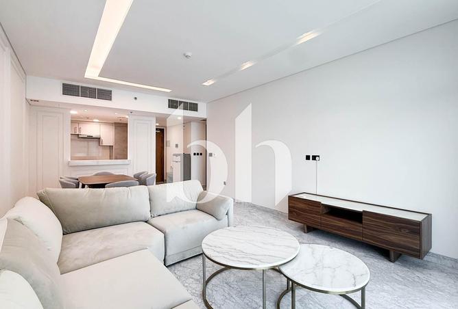 57728045 - Property Image 3
