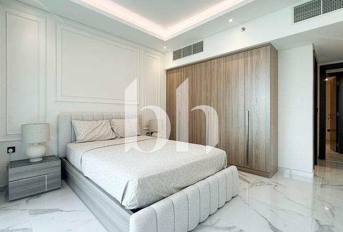 57728045 - Property Image 2