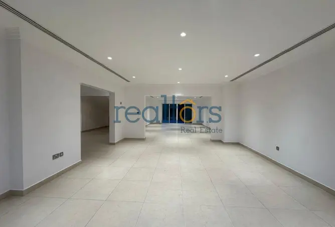 63311182 - Property Image 2