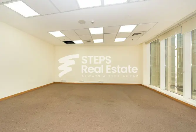 62465323 - Property Image 3