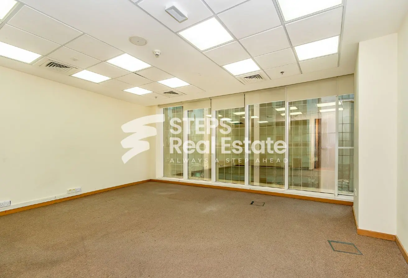 62465323 - Property Main Image