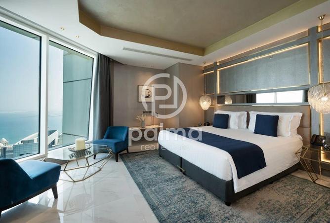 59777674 - Property Image 2