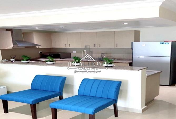 51720711 - Property Image 3