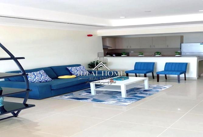 51720711 - Property Main Image