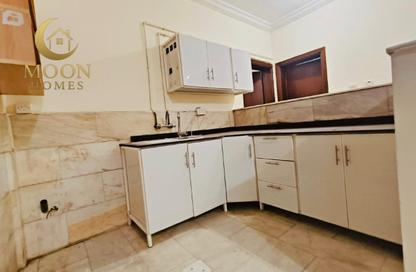 Apartment - 1 - 1 for rent in Umm Ghwailina Comm - Umm Ghuwalina - Umm Ghuwailina - Doha Apartment - 1 - 1 for rent in Umm Ghwailina Comm - Umm Ghuwalina - Umm Ghuwailina - Doha