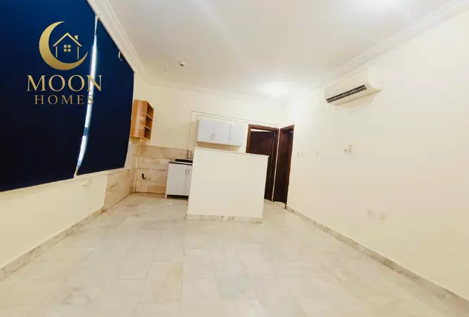 63809504 - Property Image 2