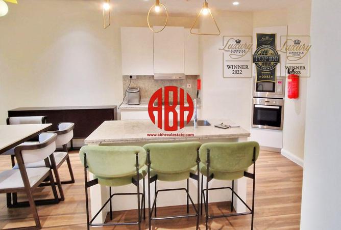 52178288 - Property Image 3