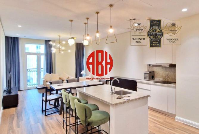 52178288 - Property Image 2